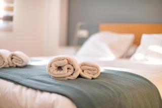 Apartamento Turistico Vamaco - Posada de Llanes - 4