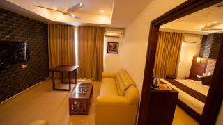 Dev Residency - Attingal - 4
