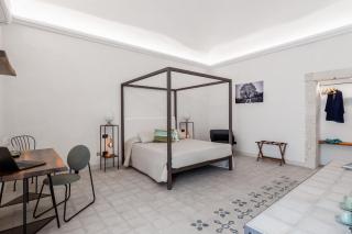 Bed and Breakfast Welcome - 2
