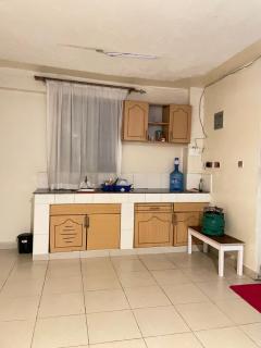 Thika Comfort Studio - Thika - 5