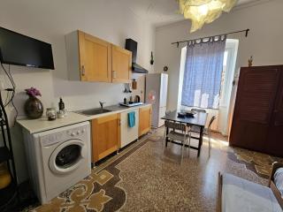 Gente di Mare Apartment - Genova - 5