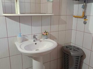 Apartmani Tea i Toni - Gradište - 1