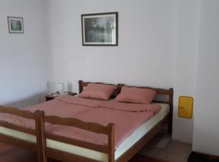 Apartmani Tea i Toni - Gradište - 9