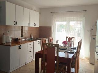 Apartmani Tea i Toni - Gradište - 7