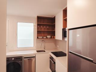 Palm Suites - Alicante - 1