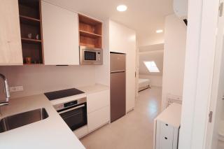 Palm Suites - Alicante - 2