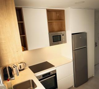 Palm Suites - Alicante - 4