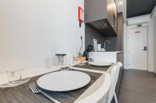 Avenida Concept Studios - Aveiro - 9