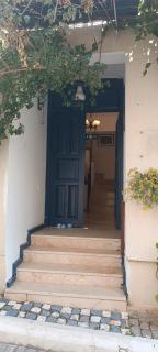 Bozcaada Su otel - Bozcaada - 7