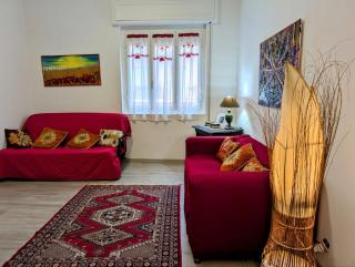 Casa Rea by Holiday World - Spotorno - 0