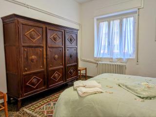 Casa Rea by Holiday World - Spotorno - 3