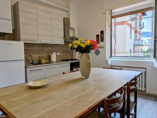 Casa Rea by Holiday World - Spotorno - 7