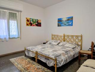 Casa Rea by Holiday World - Spotorno - 2