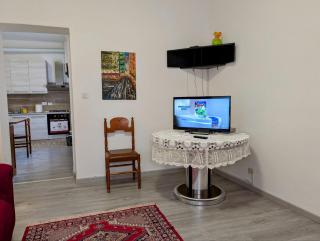 Casa Rea by Holiday World - Spotorno - 8