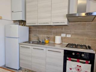 Casa Rea by Holiday World - Spotorno - 6