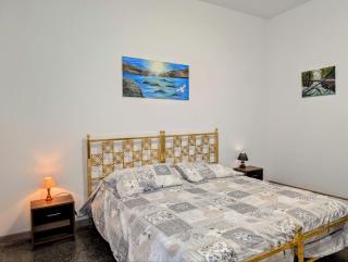 Casa Rea by Holiday World - Spotorno - 1