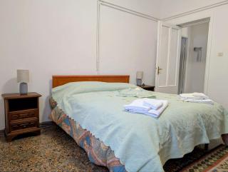 Casa Rea by Holiday World - Spotorno - 4