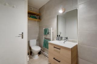 Le Gabby - Toulouse - 7
