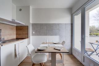 Le Gabby - Toulouse - 6