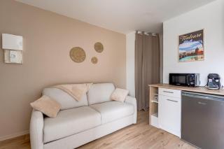 Le Gabby - Toulouse - 3