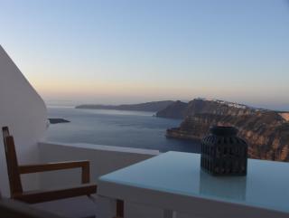 Caldera St G - - 7