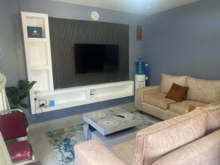 Cnc BnB-Kimana-2bedrooms - 9