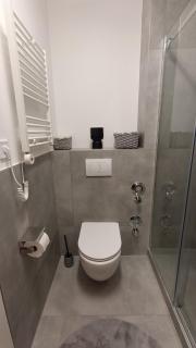 Wohnung am Niederfeldsee - - 1