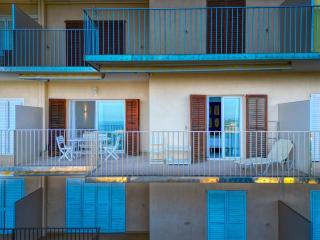 EDEN MAR apt 19 - Sant Feliu de Guíxols - 5