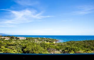 Le Vele Sea View - Stintino - 3