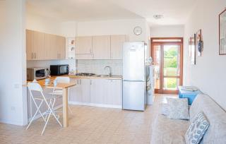 Le Vele Sea View - Stintino - 7