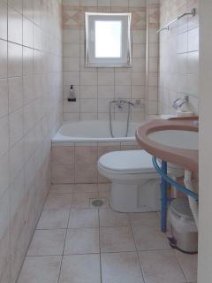 Seagull apartments by halu! Building B - Paralia Katerinis - 3