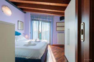 Art Gallery Living & Working - Stezzano - 9