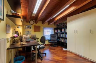 Art Gallery Living & Working - Stezzano - 8