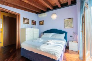 Art Gallery Living & Working - Stezzano - 3