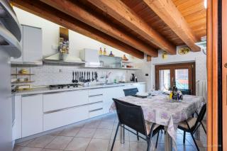 Art Gallery Living & Working - Stezzano - 7
