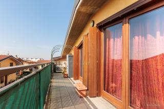 Art Gallery Living & Working - Stezzano - 6