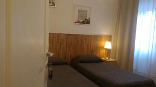 HomeMilanNegroli23 - Milan - 9