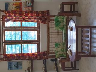 Discover the unique of Luis Holiday House - Jambiani - 8