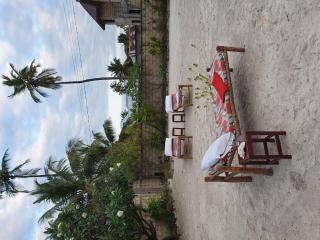 Discover the unique of Luis Holiday House - Jambiani - 7