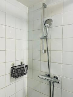 Downtown Apt Piushaven 013 With Garden - Tilburgo - 3