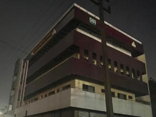 Townhouse Dharawada Taluku Formerly Shri Balaji Hotel - 5