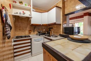 B92 - Sol Nascente 2 Bed Apartment in Lagos - Lagos - 2