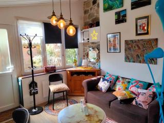 Les deux moulins - 3