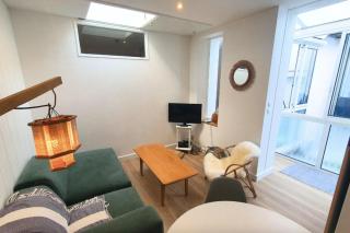 Lovely flat close to the beach - Saint Malo - 9