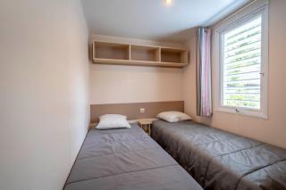 Camping des Salines - Salies-de-Béarn - 6