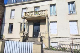 Lovely flat close to the beach - Saint Malo - 3