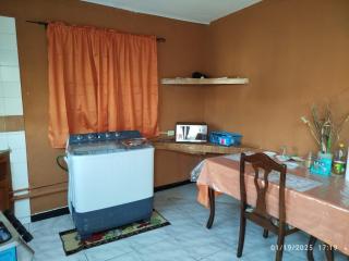 Ocean view - 2