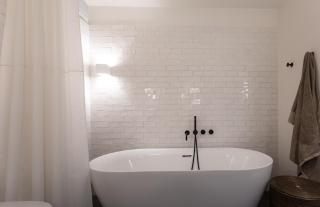 Design in Liberdade - 2 bedroom Apartment, Marquês Pombal - Lisboa - 3