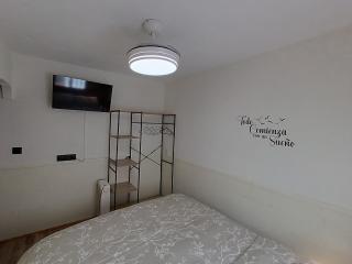 Mi rincón de Candeleda - 1