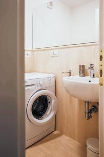 Albizi Masaccio Apt 315 - 4